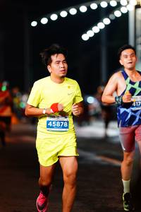 BIB: 417, 45878
                            <button type="button" onclick="openModal(14578707)" class="btn btn-primary btn-sm float-right btn-popup" data-toggle="modal" data-target=".modal-high-quality">
                        <i class="fas fa-shopping-cart"></i> Add to Cart
                    </button>
                                            <button type="button" onclick="isThisMe(14578707, true)" class="btn btn-success btn-sm float-right btn-popup btn-isme hidden" data-toggle="tooltip" data-placement="bottom" title="นี่คือรูปของคุณใช่ไหม คลิกที่นี่เพื่อเอาเข้าอัลบั้ม">
                        <i class="fas fa-plus"></i> Add to album
                    </button>
                    <button type="button" onclick="isThisMe(14578707, false)" class="btn btn-warning btn-sm float-right btn-popup btn-isnotme hidden">
                        <i class="fas fa-ban"></i> Remove from album
                    </button>