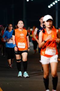BIB: 2523, 29605, 1795
                            <button type="button" onclick="openModal(14945404)" class="btn btn-primary btn-sm float-right btn-popup" data-toggle="modal" data-target=".modal-high-quality">
                        <i class="fas fa-shopping-cart"></i> Add to Cart
                    </button>
                                            <button type="button" onclick="isThisMe(14945404, true)" class="btn btn-success btn-sm float-right btn-popup btn-isme hidden" data-toggle="tooltip" data-placement="bottom" title="นี่คือรูปของคุณใช่ไหม คลิกที่นี่เพื่อเอาเข้าอัลบั้ม">
                        <i class="fas fa-plus"></i> Add to album
                    </button>
                    <button type="button" onclick="isThisMe(14945404, false)" class="btn btn-warning btn-sm float-right btn-popup btn-isnotme hidden">
                        <i class="fas fa-ban"></i> Remove from album
                    </button>