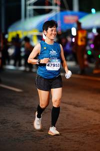 BIB: 202, 47953
                            <button type="button" onclick="openModal(14693236)" class="btn btn-primary btn-sm float-right btn-popup" data-toggle="modal" data-target=".modal-high-quality">
                        <i class="fas fa-shopping-cart"></i> Add to Cart
                    </button>
                                            <button type="button" onclick="isThisMe(14693236, true)" class="btn btn-success btn-sm float-right btn-popup btn-isme hidden" data-toggle="tooltip" data-placement="bottom" title="นี่คือรูปของคุณใช่ไหม คลิกที่นี่เพื่อเอาเข้าอัลบั้ม">
                        <i class="fas fa-plus"></i> Add to album
                    </button>
                    <button type="button" onclick="isThisMe(14693236, false)" class="btn btn-warning btn-sm float-right btn-popup btn-isnotme hidden">
                        <i class="fas fa-ban"></i> Remove from album
                    </button>