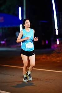 BIB: 119
                            <button type="button" onclick="openModal(14401660)" class="btn btn-primary btn-sm float-right btn-popup" data-toggle="modal" data-target=".modal-high-quality">
                        <i class="fas fa-shopping-cart"></i> Add to Cart
                    </button>
                                            <button type="button" onclick="isThisMe(14401660, true)" class="btn btn-success btn-sm float-right btn-popup btn-isme hidden" data-toggle="tooltip" data-placement="bottom" title="นี่คือรูปของคุณใช่ไหม คลิกที่นี่เพื่อเอาเข้าอัลบั้ม">
                        <i class="fas fa-plus"></i> Add to album
                    </button>
                    <button type="button" onclick="isThisMe(14401660, false)" class="btn btn-warning btn-sm float-right btn-popup btn-isnotme hidden">
                        <i class="fas fa-ban"></i> Remove from album
                    </button>