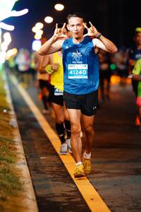 BIB: 41240
                            <button type="button" onclick="openModal(14596546)" class="btn btn-primary btn-sm float-right btn-popup" data-toggle="modal" data-target=".modal-high-quality">
                        <i class="fas fa-shopping-cart"></i> Add to Cart
                    </button>
                                            <button type="button" onclick="isThisMe(14596546, true)" class="btn btn-success btn-sm float-right btn-popup btn-isme hidden" data-toggle="tooltip" data-placement="bottom" title="นี่คือรูปของคุณใช่ไหม คลิกที่นี่เพื่อเอาเข้าอัลบั้ม">
                        <i class="fas fa-plus"></i> Add to album
                    </button>
                    <button type="button" onclick="isThisMe(14596546, false)" class="btn btn-warning btn-sm float-right btn-popup btn-isnotme hidden">
                        <i class="fas fa-ban"></i> Remove from album
                    </button>