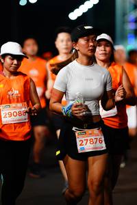 BIB: 29088, 27876
                            <button type="button" onclick="openModal(14926043)" class="btn btn-primary btn-sm float-right btn-popup" data-toggle="modal" data-target=".modal-high-quality">
                        <i class="fas fa-shopping-cart"></i> Add to Cart
                    </button>
                                            <button type="button" onclick="isThisMe(14926043, true)" class="btn btn-success btn-sm float-right btn-popup btn-isme hidden" data-toggle="tooltip" data-placement="bottom" title="นี่คือรูปของคุณใช่ไหม คลิกที่นี่เพื่อเอาเข้าอัลบั้ม">
                        <i class="fas fa-plus"></i> Add to album
                    </button>
                    <button type="button" onclick="isThisMe(14926043, false)" class="btn btn-warning btn-sm float-right btn-popup btn-isnotme hidden">
                        <i class="fas fa-ban"></i> Remove from album
                    </button>