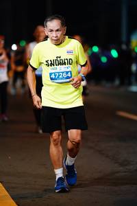 BIB: 47264
                            <button type="button" onclick="openModal(14692400)" class="btn btn-primary btn-sm float-right btn-popup" data-toggle="modal" data-target=".modal-high-quality">
                        <i class="fas fa-shopping-cart"></i> Add to Cart
                    </button>
                                            <button type="button" onclick="isThisMe(14692400, true)" class="btn btn-success btn-sm float-right btn-popup btn-isme hidden" data-toggle="tooltip" data-placement="bottom" title="นี่คือรูปของคุณใช่ไหม คลิกที่นี่เพื่อเอาเข้าอัลบั้ม">
                        <i class="fas fa-plus"></i> Add to album
                    </button>
                    <button type="button" onclick="isThisMe(14692400, false)" class="btn btn-warning btn-sm float-right btn-popup btn-isnotme hidden">
                        <i class="fas fa-ban"></i> Remove from album
                    </button>