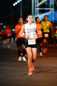 BIB: 23428
                            <button type="button" onclick="openModal(14814107)" class="btn btn-primary btn-sm float-right btn-popup" data-toggle="modal" data-target=".modal-high-quality">
                        <i class="fas fa-shopping-cart"></i> Add to Cart
                    </button>
                                            <button type="button" onclick="isThisMe(14814107, true)" class="btn btn-success btn-sm float-right btn-popup btn-isme hidden" data-toggle="tooltip" data-placement="bottom" title="นี่คือรูปของคุณใช่ไหม คลิกที่นี่เพื่อเอาเข้าอัลบั้ม">
                        <i class="fas fa-plus"></i> Add to album
                    </button>
                    <button type="button" onclick="isThisMe(14814107, false)" class="btn btn-warning btn-sm float-right btn-popup btn-isnotme hidden">
                        <i class="fas fa-ban"></i> Remove from album
                    </button>