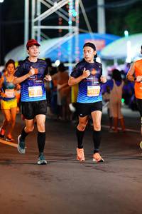 BIB: 25227
                            <button type="button" onclick="openModal(14806510)" class="btn btn-primary btn-sm float-right btn-popup" data-toggle="modal" data-target=".modal-high-quality">
                        <i class="fas fa-shopping-cart"></i> Add to Cart
                    </button>
                                            <button type="button" onclick="isThisMe(14806510, true)" class="btn btn-success btn-sm float-right btn-popup btn-isme hidden" data-toggle="tooltip" data-placement="bottom" title="นี่คือรูปของคุณใช่ไหม คลิกที่นี่เพื่อเอาเข้าอัลบั้ม">
                        <i class="fas fa-plus"></i> Add to album
                    </button>
                    <button type="button" onclick="isThisMe(14806510, false)" class="btn btn-warning btn-sm float-right btn-popup btn-isnotme hidden">
                        <i class="fas fa-ban"></i> Remove from album
                    </button>