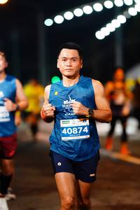 BIB: 40874
                            <button type="button" onclick="openModal(14587230)" class="btn btn-primary btn-sm float-right btn-popup" data-toggle="modal" data-target=".modal-high-quality">
                        <i class="fas fa-shopping-cart"></i> Add to Cart
                    </button>
                                            <button type="button" onclick="isThisMe(14587230, true)" class="btn btn-success btn-sm float-right btn-popup btn-isme hidden" data-toggle="tooltip" data-placement="bottom" title="นี่คือรูปของคุณใช่ไหม คลิกที่นี่เพื่อเอาเข้าอัลบั้ม">
                        <i class="fas fa-plus"></i> Add to album
                    </button>
                    <button type="button" onclick="isThisMe(14587230, false)" class="btn btn-warning btn-sm float-right btn-popup btn-isnotme hidden">
                        <i class="fas fa-ban"></i> Remove from album
                    </button>