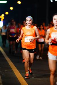 BIB: 2316
                            <button type="button" onclick="openModal(14920992)" class="btn btn-primary btn-sm float-right btn-popup" data-toggle="modal" data-target=".modal-high-quality">
                        <i class="fas fa-shopping-cart"></i> Add to Cart
                    </button>
                                            <button type="button" onclick="isThisMe(14920992, true)" class="btn btn-success btn-sm float-right btn-popup btn-isme hidden" data-toggle="tooltip" data-placement="bottom" title="นี่คือรูปของคุณใช่ไหม คลิกที่นี่เพื่อเอาเข้าอัลบั้ม">
                        <i class="fas fa-plus"></i> Add to album
                    </button>
                    <button type="button" onclick="isThisMe(14920992, false)" class="btn btn-warning btn-sm float-right btn-popup btn-isnotme hidden">
                        <i class="fas fa-ban"></i> Remove from album
                    </button>