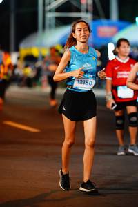 BIB: 12158
                            <button type="button" onclick="openModal(14434157)" class="btn btn-primary btn-sm float-right btn-popup" data-toggle="modal" data-target=".modal-high-quality">
                        <i class="fas fa-shopping-cart"></i> Add to Cart
                    </button>
                                            <button type="button" onclick="isThisMe(14434157, true)" class="btn btn-success btn-sm float-right btn-popup btn-isme hidden" data-toggle="tooltip" data-placement="bottom" title="นี่คือรูปของคุณใช่ไหม คลิกที่นี่เพื่อเอาเข้าอัลบั้ม">
                        <i class="fas fa-plus"></i> Add to album
                    </button>
                    <button type="button" onclick="isThisMe(14434157, false)" class="btn btn-warning btn-sm float-right btn-popup btn-isnotme hidden">
                        <i class="fas fa-ban"></i> Remove from album
                    </button>