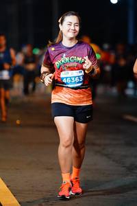 BIB: 46363
                            <button type="button" onclick="openModal(14630843)" class="btn btn-primary btn-sm float-right btn-popup" data-toggle="modal" data-target=".modal-high-quality">
                        <i class="fas fa-shopping-cart"></i> Add to Cart
                    </button>
                                            <button type="button" onclick="isThisMe(14630843, true)" class="btn btn-success btn-sm float-right btn-popup btn-isme hidden" data-toggle="tooltip" data-placement="bottom" title="นี่คือรูปของคุณใช่ไหม คลิกที่นี่เพื่อเอาเข้าอัลบั้ม">
                        <i class="fas fa-plus"></i> Add to album
                    </button>
                    <button type="button" onclick="isThisMe(14630843, false)" class="btn btn-warning btn-sm float-right btn-popup btn-isnotme hidden">
                        <i class="fas fa-ban"></i> Remove from album
                    </button>