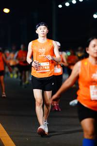 BIB: 20749
                            <button type="button" onclick="openModal(14945649)" class="btn btn-primary btn-sm float-right btn-popup" data-toggle="modal" data-target=".modal-high-quality">
                        <i class="fas fa-shopping-cart"></i> Add to Cart
                    </button>
                                            <button type="button" onclick="isThisMe(14945649, true)" class="btn btn-success btn-sm float-right btn-popup btn-isme hidden" data-toggle="tooltip" data-placement="bottom" title="นี่คือรูปของคุณใช่ไหม คลิกที่นี่เพื่อเอาเข้าอัลบั้ม">
                        <i class="fas fa-plus"></i> Add to album
                    </button>
                    <button type="button" onclick="isThisMe(14945649, false)" class="btn btn-warning btn-sm float-right btn-popup btn-isnotme hidden">
                        <i class="fas fa-ban"></i> Remove from album
                    </button>