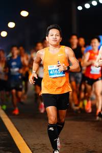 BIB: 41657
                            <button type="button" onclick="openModal(14569331)" class="btn btn-primary btn-sm float-right btn-popup" data-toggle="modal" data-target=".modal-high-quality">
                        <i class="fas fa-shopping-cart"></i> Add to Cart
                    </button>
                                            <button type="button" onclick="isThisMe(14569331, true)" class="btn btn-success btn-sm float-right btn-popup btn-isme hidden" data-toggle="tooltip" data-placement="bottom" title="นี่คือรูปของคุณใช่ไหม คลิกที่นี่เพื่อเอาเข้าอัลบั้ม">
                        <i class="fas fa-plus"></i> Add to album
                    </button>
                    <button type="button" onclick="isThisMe(14569331, false)" class="btn btn-warning btn-sm float-right btn-popup btn-isnotme hidden">
                        <i class="fas fa-ban"></i> Remove from album
                    </button>