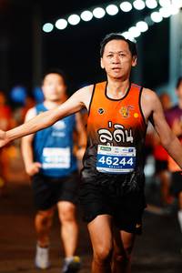 BIB: 46244
                            <button type="button" onclick="openModal(14590049)" class="btn btn-primary btn-sm float-right btn-popup" data-toggle="modal" data-target=".modal-high-quality">
                        <i class="fas fa-shopping-cart"></i> Add to Cart
                    </button>
                                            <button type="button" onclick="isThisMe(14590049, true)" class="btn btn-success btn-sm float-right btn-popup btn-isme hidden" data-toggle="tooltip" data-placement="bottom" title="นี่คือรูปของคุณใช่ไหม คลิกที่นี่เพื่อเอาเข้าอัลบั้ม">
                        <i class="fas fa-plus"></i> Add to album
                    </button>
                    <button type="button" onclick="isThisMe(14590049, false)" class="btn btn-warning btn-sm float-right btn-popup btn-isnotme hidden">
                        <i class="fas fa-ban"></i> Remove from album
                    </button>