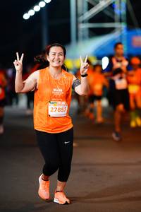 BIB: 27857
                            <button type="button" onclick="openModal(14953956)" class="btn btn-primary btn-sm float-right btn-popup" data-toggle="modal" data-target=".modal-high-quality">
                        <i class="fas fa-shopping-cart"></i> Add to Cart
                    </button>
                                            <button type="button" onclick="isThisMe(14953956, true)" class="btn btn-success btn-sm float-right btn-popup btn-isme hidden" data-toggle="tooltip" data-placement="bottom" title="นี่คือรูปของคุณใช่ไหม คลิกที่นี่เพื่อเอาเข้าอัลบั้ม">
                        <i class="fas fa-plus"></i> Add to album
                    </button>
                    <button type="button" onclick="isThisMe(14953956, false)" class="btn btn-warning btn-sm float-right btn-popup btn-isnotme hidden">
                        <i class="fas fa-ban"></i> Remove from album
                    </button>