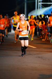 BIB: 2411
                            <button type="button" onclick="openModal(14821707)" class="btn btn-primary btn-sm float-right btn-popup" data-toggle="modal" data-target=".modal-high-quality">
                        <i class="fas fa-shopping-cart"></i> Add to Cart
                    </button>
                                            <button type="button" onclick="isThisMe(14821707, true)" class="btn btn-success btn-sm float-right btn-popup btn-isme hidden" data-toggle="tooltip" data-placement="bottom" title="นี่คือรูปของคุณใช่ไหม คลิกที่นี่เพื่อเอาเข้าอัลบั้ม">
                        <i class="fas fa-plus"></i> Add to album
                    </button>
                    <button type="button" onclick="isThisMe(14821707, false)" class="btn btn-warning btn-sm float-right btn-popup btn-isnotme hidden">
                        <i class="fas fa-ban"></i> Remove from album
                    </button>