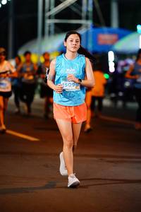 BIB: 15096
                            <button type="button" onclick="openModal(14419986)" class="btn btn-primary btn-sm float-right btn-popup" data-toggle="modal" data-target=".modal-high-quality">
                        <i class="fas fa-shopping-cart"></i> Add to Cart
                    </button>
                                            <button type="button" onclick="isThisMe(14419986, true)" class="btn btn-success btn-sm float-right btn-popup btn-isme hidden" data-toggle="tooltip" data-placement="bottom" title="นี่คือรูปของคุณใช่ไหม คลิกที่นี่เพื่อเอาเข้าอัลบั้ม">
                        <i class="fas fa-plus"></i> Add to album
                    </button>
                    <button type="button" onclick="isThisMe(14419986, false)" class="btn btn-warning btn-sm float-right btn-popup btn-isnotme hidden">
                        <i class="fas fa-ban"></i> Remove from album
                    </button>