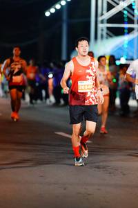 BIB: 26948
                            <button type="button" onclick="openModal(14808201)" class="btn btn-primary btn-sm float-right btn-popup" data-toggle="modal" data-target=".modal-high-quality">
                        <i class="fas fa-shopping-cart"></i> Add to Cart
                    </button>
                                            <button type="button" onclick="isThisMe(14808201, true)" class="btn btn-success btn-sm float-right btn-popup btn-isme hidden" data-toggle="tooltip" data-placement="bottom" title="นี่คือรูปของคุณใช่ไหม คลิกที่นี่เพื่อเอาเข้าอัลบั้ม">
                        <i class="fas fa-plus"></i> Add to album
                    </button>
                    <button type="button" onclick="isThisMe(14808201, false)" class="btn btn-warning btn-sm float-right btn-popup btn-isnotme hidden">
                        <i class="fas fa-ban"></i> Remove from album
                    </button>