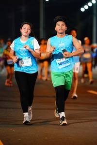 BIB: 12121, 10856
                            <button type="button" onclick="openModal(14416421)" class="btn btn-primary btn-sm float-right btn-popup" data-toggle="modal" data-target=".modal-high-quality">
                        <i class="fas fa-shopping-cart"></i> Add to Cart
                    </button>
                                            <button type="button" onclick="isThisMe(14416421, true)" class="btn btn-success btn-sm float-right btn-popup btn-isme hidden" data-toggle="tooltip" data-placement="bottom" title="นี่คือรูปของคุณใช่ไหม คลิกที่นี่เพื่อเอาเข้าอัลบั้ม">
                        <i class="fas fa-plus"></i> Add to album
                    </button>
                    <button type="button" onclick="isThisMe(14416421, false)" class="btn btn-warning btn-sm float-right btn-popup btn-isnotme hidden">
                        <i class="fas fa-ban"></i> Remove from album
                    </button>