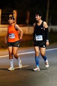 BIB: 48078, 48111
                            <button type="button" onclick="openModal(15028596)" class="btn btn-primary btn-sm float-right btn-popup" data-toggle="modal" data-target=".modal-high-quality">
                        <i class="fas fa-shopping-cart"></i> Add to Cart
                    </button>
                                            <button type="button" onclick="isThisMe(15028596, true)" class="btn btn-success btn-sm float-right btn-popup btn-isme hidden" data-toggle="tooltip" data-placement="bottom" title="นี่คือรูปของคุณใช่ไหม คลิกที่นี่เพื่อเอาเข้าอัลบั้ม">
                        <i class="fas fa-plus"></i> Add to album
                    </button>
                    <button type="button" onclick="isThisMe(15028596, false)" class="btn btn-warning btn-sm float-right btn-popup btn-isnotme hidden">
                        <i class="fas fa-ban"></i> Remove from album
                    </button>