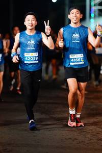 BIB: 2011, 207, 42059, 41667
                            <button type="button" onclick="openModal(14627242)" class="btn btn-primary btn-sm float-right btn-popup" data-toggle="modal" data-target=".modal-high-quality">
                        <i class="fas fa-shopping-cart"></i> Add to Cart
                    </button>
                                            <button type="button" onclick="isThisMe(14627242, true)" class="btn btn-success btn-sm float-right btn-popup btn-isme hidden" data-toggle="tooltip" data-placement="bottom" title="นี่คือรูปของคุณใช่ไหม คลิกที่นี่เพื่อเอาเข้าอัลบั้ม">
                        <i class="fas fa-plus"></i> Add to album
                    </button>
                    <button type="button" onclick="isThisMe(14627242, false)" class="btn btn-warning btn-sm float-right btn-popup btn-isnotme hidden">
                        <i class="fas fa-ban"></i> Remove from album
                    </button>