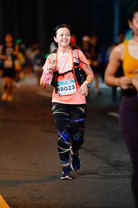 BIB: 48023
                            <button type="button" onclick="openModal(14694734)" class="btn btn-primary btn-sm float-right btn-popup" data-toggle="modal" data-target=".modal-high-quality">
                        <i class="fas fa-shopping-cart"></i> Add to Cart
                    </button>
                                            <button type="button" onclick="isThisMe(14694734, true)" class="btn btn-success btn-sm float-right btn-popup btn-isme hidden" data-toggle="tooltip" data-placement="bottom" title="นี่คือรูปของคุณใช่ไหม คลิกที่นี่เพื่อเอาเข้าอัลบั้ม">
                        <i class="fas fa-plus"></i> Add to album
                    </button>
                    <button type="button" onclick="isThisMe(14694734, false)" class="btn btn-warning btn-sm float-right btn-popup btn-isnotme hidden">
                        <i class="fas fa-ban"></i> Remove from album
                    </button>