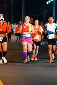 BIB: 27894, 038
                            <button type="button" onclick="openModal(14822496)" class="btn btn-primary btn-sm float-right btn-popup" data-toggle="modal" data-target=".modal-high-quality">
                        <i class="fas fa-shopping-cart"></i> Add to Cart
                    </button>
                                            <button type="button" onclick="isThisMe(14822496, true)" class="btn btn-success btn-sm float-right btn-popup btn-isme hidden" data-toggle="tooltip" data-placement="bottom" title="นี่คือรูปของคุณใช่ไหม คลิกที่นี่เพื่อเอาเข้าอัลบั้ม">
                        <i class="fas fa-plus"></i> Add to album
                    </button>
                    <button type="button" onclick="isThisMe(14822496, false)" class="btn btn-warning btn-sm float-right btn-popup btn-isnotme hidden">
                        <i class="fas fa-ban"></i> Remove from album
                    </button>