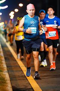 BIB: 068, 45016
                            <button type="button" onclick="openModal(14634479)" class="btn btn-primary btn-sm float-right btn-popup" data-toggle="modal" data-target=".modal-high-quality">
                        <i class="fas fa-shopping-cart"></i> Add to Cart
                    </button>
                                            <button type="button" onclick="isThisMe(14634479, true)" class="btn btn-success btn-sm float-right btn-popup btn-isme hidden" data-toggle="tooltip" data-placement="bottom" title="นี่คือรูปของคุณใช่ไหม คลิกที่นี่เพื่อเอาเข้าอัลบั้ม">
                        <i class="fas fa-plus"></i> Add to album
                    </button>
                    <button type="button" onclick="isThisMe(14634479, false)" class="btn btn-warning btn-sm float-right btn-popup btn-isnotme hidden">
                        <i class="fas fa-ban"></i> Remove from album
                    </button>