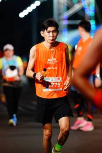 BIB: 25775
                            <button type="button" onclick="openModal(14940152)" class="btn btn-primary btn-sm float-right btn-popup" data-toggle="modal" data-target=".modal-high-quality">
                        <i class="fas fa-shopping-cart"></i> Add to Cart
                    </button>
                                            <button type="button" onclick="isThisMe(14940152, true)" class="btn btn-success btn-sm float-right btn-popup btn-isme hidden" data-toggle="tooltip" data-placement="bottom" title="นี่คือรูปของคุณใช่ไหม คลิกที่นี่เพื่อเอาเข้าอัลบั้ม">
                        <i class="fas fa-plus"></i> Add to album
                    </button>
                    <button type="button" onclick="isThisMe(14940152, false)" class="btn btn-warning btn-sm float-right btn-popup btn-isnotme hidden">
                        <i class="fas fa-ban"></i> Remove from album
                    </button>