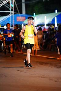 BIB: 21591
                            <button type="button" onclick="openModal(14812640)" class="btn btn-primary btn-sm float-right btn-popup" data-toggle="modal" data-target=".modal-high-quality">
                        <i class="fas fa-shopping-cart"></i> Add to Cart
                    </button>
                                            <button type="button" onclick="isThisMe(14812640, true)" class="btn btn-success btn-sm float-right btn-popup btn-isme hidden" data-toggle="tooltip" data-placement="bottom" title="นี่คือรูปของคุณใช่ไหม คลิกที่นี่เพื่อเอาเข้าอัลบั้ม">
                        <i class="fas fa-plus"></i> Add to album
                    </button>
                    <button type="button" onclick="isThisMe(14812640, false)" class="btn btn-warning btn-sm float-right btn-popup btn-isnotme hidden">
                        <i class="fas fa-ban"></i> Remove from album
                    </button>