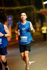 BIB: 021, 46838
                            <button type="button" onclick="openModal(15016551)" class="btn btn-primary btn-sm float-right btn-popup" data-toggle="modal" data-target=".modal-high-quality">
                        <i class="fas fa-shopping-cart"></i> Add to Cart
                    </button>
                                            <button type="button" onclick="isThisMe(15016551, true)" class="btn btn-success btn-sm float-right btn-popup btn-isme hidden" data-toggle="tooltip" data-placement="bottom" title="นี่คือรูปของคุณใช่ไหม คลิกที่นี่เพื่อเอาเข้าอัลบั้ม">
                        <i class="fas fa-plus"></i> Add to album
                    </button>
                    <button type="button" onclick="isThisMe(15016551, false)" class="btn btn-warning btn-sm float-right btn-popup btn-isnotme hidden">
                        <i class="fas fa-ban"></i> Remove from album
                    </button>