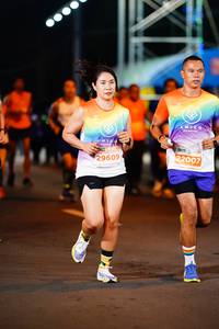 BIB: 22007, 29609
                            <button type="button" onclick="openModal(14812683)" class="btn btn-primary btn-sm float-right btn-popup" data-toggle="modal" data-target=".modal-high-quality">
                        <i class="fas fa-shopping-cart"></i> Add to Cart
                    </button>
                                            <button type="button" onclick="isThisMe(14812683, true)" class="btn btn-success btn-sm float-right btn-popup btn-isme hidden" data-toggle="tooltip" data-placement="bottom" title="นี่คือรูปของคุณใช่ไหม คลิกที่นี่เพื่อเอาเข้าอัลบั้ม">
                        <i class="fas fa-plus"></i> Add to album
                    </button>
                    <button type="button" onclick="isThisMe(14812683, false)" class="btn btn-warning btn-sm float-right btn-popup btn-isnotme hidden">
                        <i class="fas fa-ban"></i> Remove from album
                    </button>