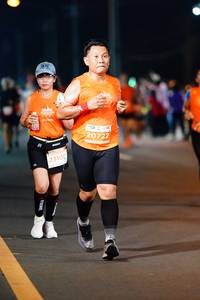 BIB: 20722, 23100
                            <button type="button" onclick="openModal(14826624)" class="btn btn-primary btn-sm float-right btn-popup" data-toggle="modal" data-target=".modal-high-quality">
                        <i class="fas fa-shopping-cart"></i> Add to Cart
                    </button>
                                            <button type="button" onclick="isThisMe(14826624, true)" class="btn btn-success btn-sm float-right btn-popup btn-isme hidden" data-toggle="tooltip" data-placement="bottom" title="นี่คือรูปของคุณใช่ไหม คลิกที่นี่เพื่อเอาเข้าอัลบั้ม">
                        <i class="fas fa-plus"></i> Add to album
                    </button>
                    <button type="button" onclick="isThisMe(14826624, false)" class="btn btn-warning btn-sm float-right btn-popup btn-isnotme hidden">
                        <i class="fas fa-ban"></i> Remove from album
                    </button>