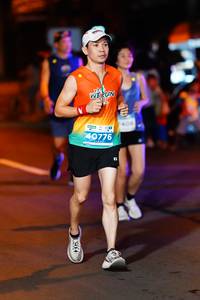 BIB: 40776
                            <button type="button" onclick="openModal(14702713)" class="btn btn-primary btn-sm float-right btn-popup" data-toggle="modal" data-target=".modal-high-quality">
                        <i class="fas fa-shopping-cart"></i> Add to Cart
                    </button>
                                            <button type="button" onclick="isThisMe(14702713, true)" class="btn btn-success btn-sm float-right btn-popup btn-isme hidden" data-toggle="tooltip" data-placement="bottom" title="นี่คือรูปของคุณใช่ไหม คลิกที่นี่เพื่อเอาเข้าอัลบั้ม">
                        <i class="fas fa-plus"></i> Add to album
                    </button>
                    <button type="button" onclick="isThisMe(14702713, false)" class="btn btn-warning btn-sm float-right btn-popup btn-isnotme hidden">
                        <i class="fas fa-ban"></i> Remove from album
                    </button>