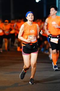 BIB: 314
                            <button type="button" onclick="openModal(14860685)" class="btn btn-primary btn-sm float-right btn-popup" data-toggle="modal" data-target=".modal-high-quality">
                        <i class="fas fa-shopping-cart"></i> Add to Cart
                    </button>
                                            <button type="button" onclick="isThisMe(14860685, true)" class="btn btn-success btn-sm float-right btn-popup btn-isme hidden" data-toggle="tooltip" data-placement="bottom" title="นี่คือรูปของคุณใช่ไหม คลิกที่นี่เพื่อเอาเข้าอัลบั้ม">
                        <i class="fas fa-plus"></i> Add to album
                    </button>
                    <button type="button" onclick="isThisMe(14860685, false)" class="btn btn-warning btn-sm float-right btn-popup btn-isnotme hidden">
                        <i class="fas fa-ban"></i> Remove from album
                    </button>