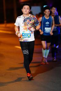 BIB: 406, 42236
                            <button type="button" onclick="openModal(14697652)" class="btn btn-primary btn-sm float-right btn-popup" data-toggle="modal" data-target=".modal-high-quality">
                        <i class="fas fa-shopping-cart"></i> Add to Cart
                    </button>
                                            <button type="button" onclick="isThisMe(14697652, true)" class="btn btn-success btn-sm float-right btn-popup btn-isme hidden" data-toggle="tooltip" data-placement="bottom" title="นี่คือรูปของคุณใช่ไหม คลิกที่นี่เพื่อเอาเข้าอัลบั้ม">
                        <i class="fas fa-plus"></i> Add to album
                    </button>
                    <button type="button" onclick="isThisMe(14697652, false)" class="btn btn-warning btn-sm float-right btn-popup btn-isnotme hidden">
                        <i class="fas fa-ban"></i> Remove from album
                    </button>