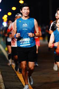 BIB: 2021, 45866
                            <button type="button" onclick="openModal(14633651)" class="btn btn-primary btn-sm float-right btn-popup" data-toggle="modal" data-target=".modal-high-quality">
                        <i class="fas fa-shopping-cart"></i> Add to Cart
                    </button>
                                            <button type="button" onclick="isThisMe(14633651, true)" class="btn btn-success btn-sm float-right btn-popup btn-isme hidden" data-toggle="tooltip" data-placement="bottom" title="นี่คือรูปของคุณใช่ไหม คลิกที่นี่เพื่อเอาเข้าอัลบั้ม">
                        <i class="fas fa-plus"></i> Add to album
                    </button>
                    <button type="button" onclick="isThisMe(14633651, false)" class="btn btn-warning btn-sm float-right btn-popup btn-isnotme hidden">
                        <i class="fas fa-ban"></i> Remove from album
                    </button>