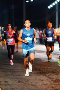 BIB: 479
                            <button type="button" onclick="openModal(14564832)" class="btn btn-primary btn-sm float-right btn-popup" data-toggle="modal" data-target=".modal-high-quality">
                        <i class="fas fa-shopping-cart"></i> Add to Cart
                    </button>
                                            <button type="button" onclick="isThisMe(14564832, true)" class="btn btn-success btn-sm float-right btn-popup btn-isme hidden" data-toggle="tooltip" data-placement="bottom" title="นี่คือรูปของคุณใช่ไหม คลิกที่นี่เพื่อเอาเข้าอัลบั้ม">
                        <i class="fas fa-plus"></i> Add to album
                    </button>
                    <button type="button" onclick="isThisMe(14564832, false)" class="btn btn-warning btn-sm float-right btn-popup btn-isnotme hidden">
                        <i class="fas fa-ban"></i> Remove from album
                    </button>