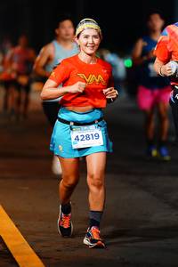 BIB: 42819
                            <button type="button" onclick="openModal(14689079)" class="btn btn-primary btn-sm float-right btn-popup" data-toggle="modal" data-target=".modal-high-quality">
                        <i class="fas fa-shopping-cart"></i> Add to Cart
                    </button>
                                            <button type="button" onclick="isThisMe(14689079, true)" class="btn btn-success btn-sm float-right btn-popup btn-isme hidden" data-toggle="tooltip" data-placement="bottom" title="นี่คือรูปของคุณใช่ไหม คลิกที่นี่เพื่อเอาเข้าอัลบั้ม">
                        <i class="fas fa-plus"></i> Add to album
                    </button>
                    <button type="button" onclick="isThisMe(14689079, false)" class="btn btn-warning btn-sm float-right btn-popup btn-isnotme hidden">
                        <i class="fas fa-ban"></i> Remove from album
                    </button>