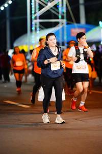 BIB: 79212, 757
                            <button type="button" onclick="openModal(14951426)" class="btn btn-primary btn-sm float-right btn-popup" data-toggle="modal" data-target=".modal-high-quality">
                        <i class="fas fa-shopping-cart"></i> Add to Cart
                    </button>
                                            <button type="button" onclick="isThisMe(14951426, true)" class="btn btn-success btn-sm float-right btn-popup btn-isme hidden" data-toggle="tooltip" data-placement="bottom" title="นี่คือรูปของคุณใช่ไหม คลิกที่นี่เพื่อเอาเข้าอัลบั้ม">
                        <i class="fas fa-plus"></i> Add to album
                    </button>
                    <button type="button" onclick="isThisMe(14951426, false)" class="btn btn-warning btn-sm float-right btn-popup btn-isnotme hidden">
                        <i class="fas fa-ban"></i> Remove from album
                    </button>