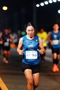 BIB: 2021, 47780
                            <button type="button" onclick="openModal(14592192)" class="btn btn-primary btn-sm float-right btn-popup" data-toggle="modal" data-target=".modal-high-quality">
                        <i class="fas fa-shopping-cart"></i> Add to Cart
                    </button>
                                            <button type="button" onclick="isThisMe(14592192, true)" class="btn btn-success btn-sm float-right btn-popup btn-isme hidden" data-toggle="tooltip" data-placement="bottom" title="นี่คือรูปของคุณใช่ไหม คลิกที่นี่เพื่อเอาเข้าอัลบั้ม">
                        <i class="fas fa-plus"></i> Add to album
                    </button>
                    <button type="button" onclick="isThisMe(14592192, false)" class="btn btn-warning btn-sm float-right btn-popup btn-isnotme hidden">
                        <i class="fas fa-ban"></i> Remove from album
                    </button>