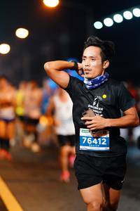 BIB: 76412
                            <button type="button" onclick="openModal(14573631)" class="btn btn-primary btn-sm float-right btn-popup" data-toggle="modal" data-target=".modal-high-quality">
                        <i class="fas fa-shopping-cart"></i> Add to Cart
                    </button>
                                            <button type="button" onclick="isThisMe(14573631, true)" class="btn btn-success btn-sm float-right btn-popup btn-isme hidden" data-toggle="tooltip" data-placement="bottom" title="นี่คือรูปของคุณใช่ไหม คลิกที่นี่เพื่อเอาเข้าอัลบั้ม">
                        <i class="fas fa-plus"></i> Add to album
                    </button>
                    <button type="button" onclick="isThisMe(14573631, false)" class="btn btn-warning btn-sm float-right btn-popup btn-isnotme hidden">
                        <i class="fas fa-ban"></i> Remove from album
                    </button>