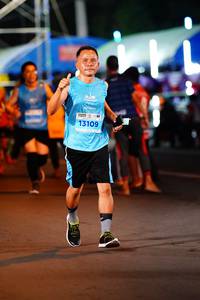 BIB: 13109
                            <button type="button" onclick="openModal(14401968)" class="btn btn-primary btn-sm float-right btn-popup" data-toggle="modal" data-target=".modal-high-quality">
                        <i class="fas fa-shopping-cart"></i> Add to Cart
                    </button>
                                            <button type="button" onclick="isThisMe(14401968, true)" class="btn btn-success btn-sm float-right btn-popup btn-isme hidden" data-toggle="tooltip" data-placement="bottom" title="นี่คือรูปของคุณใช่ไหม คลิกที่นี่เพื่อเอาเข้าอัลบั้ม">
                        <i class="fas fa-plus"></i> Add to album
                    </button>
                    <button type="button" onclick="isThisMe(14401968, false)" class="btn btn-warning btn-sm float-right btn-popup btn-isnotme hidden">
                        <i class="fas fa-ban"></i> Remove from album
                    </button>