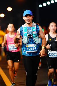 BIB: 4062, 40661, 4208
                            <button type="button" onclick="openModal(14588310)" class="btn btn-primary btn-sm float-right btn-popup" data-toggle="modal" data-target=".modal-high-quality">
                        <i class="fas fa-shopping-cart"></i> Add to Cart
                    </button>
                                            <button type="button" onclick="isThisMe(14588310, true)" class="btn btn-success btn-sm float-right btn-popup btn-isme hidden" data-toggle="tooltip" data-placement="bottom" title="นี่คือรูปของคุณใช่ไหม คลิกที่นี่เพื่อเอาเข้าอัลบั้ม">
                        <i class="fas fa-plus"></i> Add to album
                    </button>
                    <button type="button" onclick="isThisMe(14588310, false)" class="btn btn-warning btn-sm float-right btn-popup btn-isnotme hidden">
                        <i class="fas fa-ban"></i> Remove from album
                    </button>