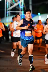 BIB: 20534
                            <button type="button" onclick="openModal(14802841)" class="btn btn-primary btn-sm float-right btn-popup" data-toggle="modal" data-target=".modal-high-quality">
                        <i class="fas fa-shopping-cart"></i> Add to Cart
                    </button>
                                            <button type="button" onclick="isThisMe(14802841, true)" class="btn btn-success btn-sm float-right btn-popup btn-isme hidden" data-toggle="tooltip" data-placement="bottom" title="นี่คือรูปของคุณใช่ไหม คลิกที่นี่เพื่อเอาเข้าอัลบั้ม">
                        <i class="fas fa-plus"></i> Add to album
                    </button>
                    <button type="button" onclick="isThisMe(14802841, false)" class="btn btn-warning btn-sm float-right btn-popup btn-isnotme hidden">
                        <i class="fas fa-ban"></i> Remove from album
                    </button>