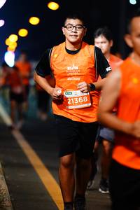 BIB: 21368
                            <button type="button" onclick="openModal(14924249)" class="btn btn-primary btn-sm float-right btn-popup" data-toggle="modal" data-target=".modal-high-quality">
                        <i class="fas fa-shopping-cart"></i> Add to Cart
                    </button>
                                            <button type="button" onclick="isThisMe(14924249, true)" class="btn btn-success btn-sm float-right btn-popup btn-isme hidden" data-toggle="tooltip" data-placement="bottom" title="นี่คือรูปของคุณใช่ไหม คลิกที่นี่เพื่อเอาเข้าอัลบั้ม">
                        <i class="fas fa-plus"></i> Add to album
                    </button>
                    <button type="button" onclick="isThisMe(14924249, false)" class="btn btn-warning btn-sm float-right btn-popup btn-isnotme hidden">
                        <i class="fas fa-ban"></i> Remove from album
                    </button>