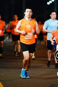 BIB: 26889
                            <button type="button" onclick="openModal(14858209)" class="btn btn-primary btn-sm float-right btn-popup" data-toggle="modal" data-target=".modal-high-quality">
                        <i class="fas fa-shopping-cart"></i> Add to Cart
                    </button>
                                            <button type="button" onclick="isThisMe(14858209, true)" class="btn btn-success btn-sm float-right btn-popup btn-isme hidden" data-toggle="tooltip" data-placement="bottom" title="นี่คือรูปของคุณใช่ไหม คลิกที่นี่เพื่อเอาเข้าอัลบั้ม">
                        <i class="fas fa-plus"></i> Add to album
                    </button>
                    <button type="button" onclick="isThisMe(14858209, false)" class="btn btn-warning btn-sm float-right btn-popup btn-isnotme hidden">
                        <i class="fas fa-ban"></i> Remove from album
                    </button>