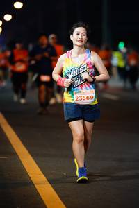 BIB: 23569
                            <button type="button" onclick="openModal(14952728)" class="btn btn-primary btn-sm float-right btn-popup" data-toggle="modal" data-target=".modal-high-quality">
                        <i class="fas fa-shopping-cart"></i> Add to Cart
                    </button>
                                            <button type="button" onclick="isThisMe(14952728, true)" class="btn btn-success btn-sm float-right btn-popup btn-isme hidden" data-toggle="tooltip" data-placement="bottom" title="นี่คือรูปของคุณใช่ไหม คลิกที่นี่เพื่อเอาเข้าอัลบั้ม">
                        <i class="fas fa-plus"></i> Add to album
                    </button>
                    <button type="button" onclick="isThisMe(14952728, false)" class="btn btn-warning btn-sm float-right btn-popup btn-isnotme hidden">
                        <i class="fas fa-ban"></i> Remove from album
                    </button>