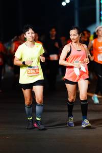 BIB: 26628
                            <button type="button" onclick="openModal(14925873)" class="btn btn-primary btn-sm float-right btn-popup" data-toggle="modal" data-target=".modal-high-quality">
                        <i class="fas fa-shopping-cart"></i> Add to Cart
                    </button>
                                            <button type="button" onclick="isThisMe(14925873, true)" class="btn btn-success btn-sm float-right btn-popup btn-isme hidden" data-toggle="tooltip" data-placement="bottom" title="นี่คือรูปของคุณใช่ไหม คลิกที่นี่เพื่อเอาเข้าอัลบั้ม">
                        <i class="fas fa-plus"></i> Add to album
                    </button>
                    <button type="button" onclick="isThisMe(14925873, false)" class="btn btn-warning btn-sm float-right btn-popup btn-isnotme hidden">
                        <i class="fas fa-ban"></i> Remove from album
                    </button>