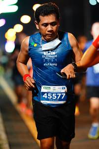 BIB: 45577
                            <button type="button" onclick="openModal(14632579)" class="btn btn-primary btn-sm float-right btn-popup" data-toggle="modal" data-target=".modal-high-quality">
                        <i class="fas fa-shopping-cart"></i> Add to Cart
                    </button>
                                            <button type="button" onclick="isThisMe(14632579, true)" class="btn btn-success btn-sm float-right btn-popup btn-isme hidden" data-toggle="tooltip" data-placement="bottom" title="นี่คือรูปของคุณใช่ไหม คลิกที่นี่เพื่อเอาเข้าอัลบั้ม">
                        <i class="fas fa-plus"></i> Add to album
                    </button>
                    <button type="button" onclick="isThisMe(14632579, false)" class="btn btn-warning btn-sm float-right btn-popup btn-isnotme hidden">
                        <i class="fas fa-ban"></i> Remove from album
                    </button>