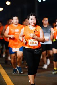 BIB: 28617, 260
                            <button type="button" onclick="openModal(14848098)" class="btn btn-primary btn-sm float-right btn-popup" data-toggle="modal" data-target=".modal-high-quality">
                        <i class="fas fa-shopping-cart"></i> Add to Cart
                    </button>
                                            <button type="button" onclick="isThisMe(14848098, true)" class="btn btn-success btn-sm float-right btn-popup btn-isme hidden" data-toggle="tooltip" data-placement="bottom" title="นี่คือรูปของคุณใช่ไหม คลิกที่นี่เพื่อเอาเข้าอัลบั้ม">
                        <i class="fas fa-plus"></i> Add to album
                    </button>
                    <button type="button" onclick="isThisMe(14848098, false)" class="btn btn-warning btn-sm float-right btn-popup btn-isnotme hidden">
                        <i class="fas fa-ban"></i> Remove from album
                    </button>