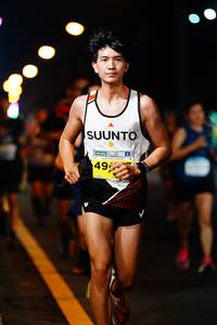 BIB: 
                            <button type="button" onclick="openModal(14623012)" class="btn btn-primary btn-sm float-right btn-popup" data-toggle="modal" data-target=".modal-high-quality">
                        <i class="fas fa-shopping-cart"></i> Add to Cart
                    </button>
                                            <button type="button" onclick="isThisMe(14623012, true)" class="btn btn-success btn-sm float-right btn-popup btn-isme hidden" data-toggle="tooltip" data-placement="bottom" title="นี่คือรูปของคุณใช่ไหม คลิกที่นี่เพื่อเอาเข้าอัลบั้ม">
                        <i class="fas fa-plus"></i> Add to album
                    </button>
                    <button type="button" onclick="isThisMe(14623012, false)" class="btn btn-warning btn-sm float-right btn-popup btn-isnotme hidden">
                        <i class="fas fa-ban"></i> Remove from album
                    </button>